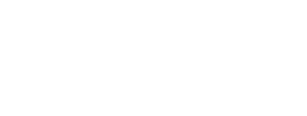 TEKA
