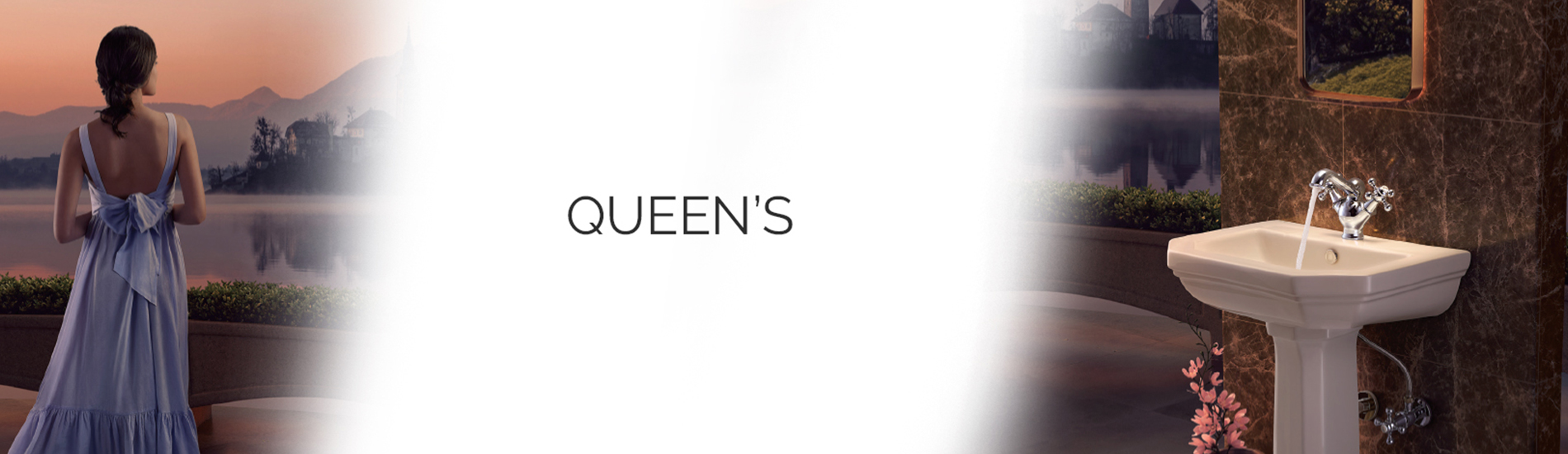 QUEENS