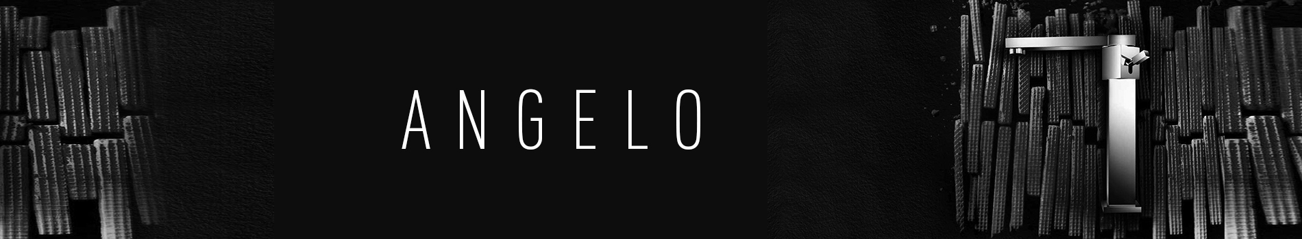 ANGELO