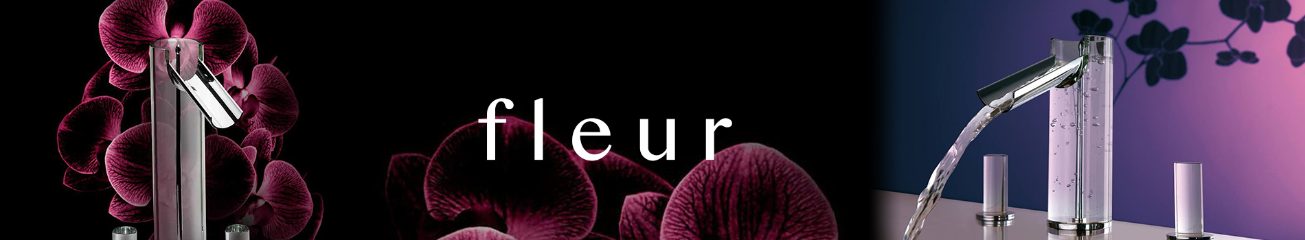 FLEUR