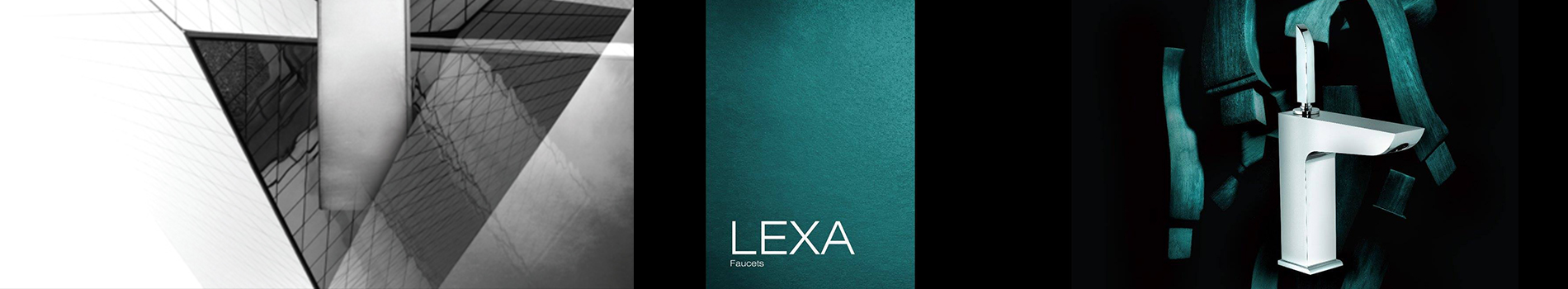 LEXA