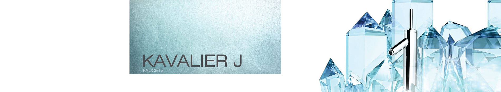 KAVALIER-J