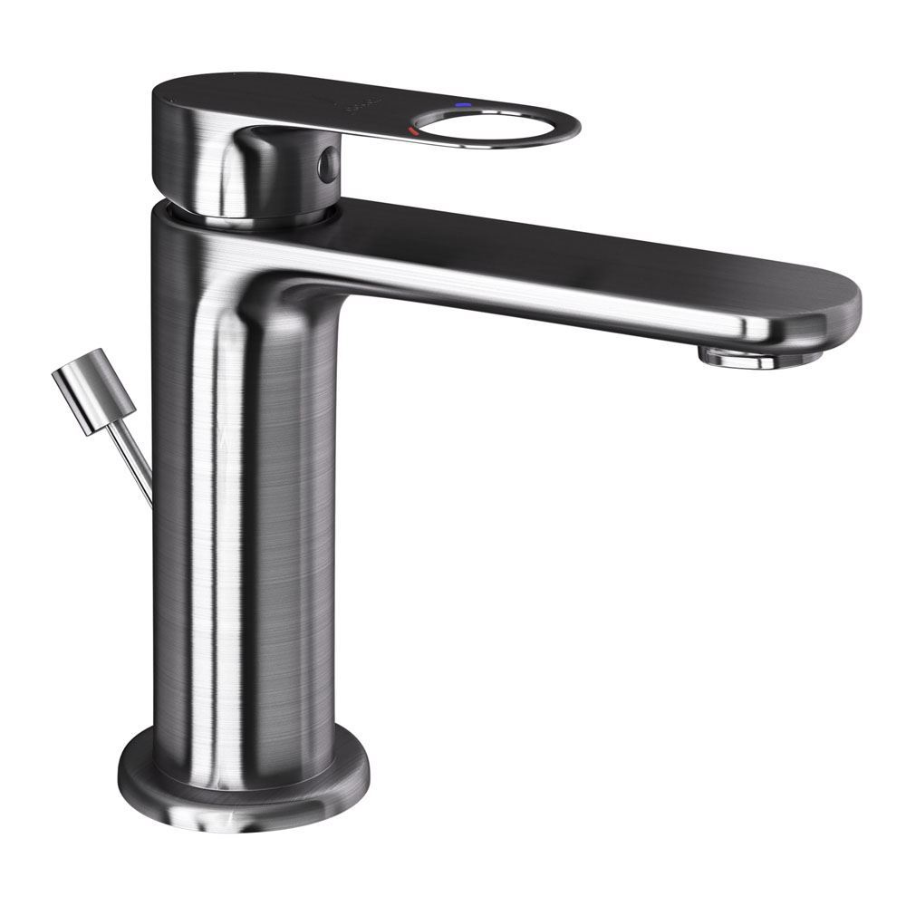 Stainless Steel
