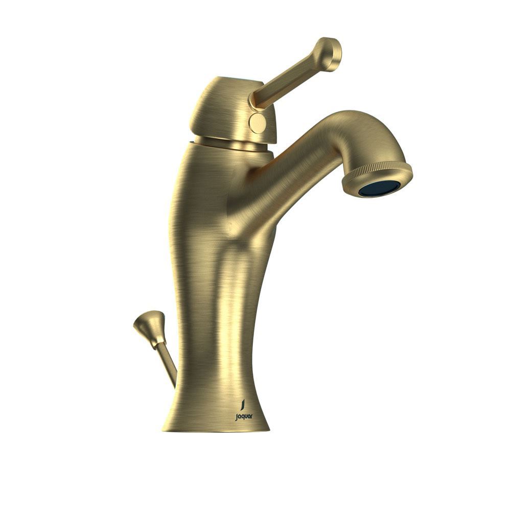 Antique Bronze