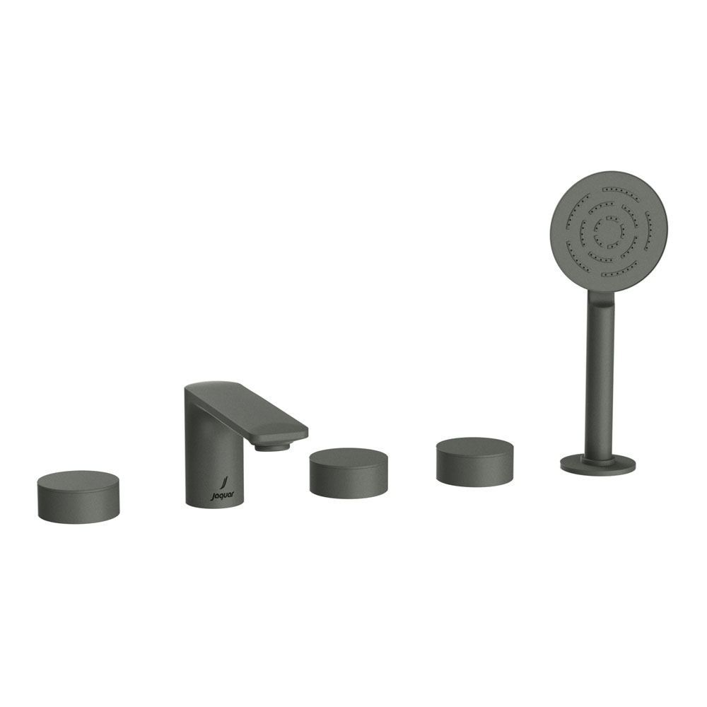 Graphite