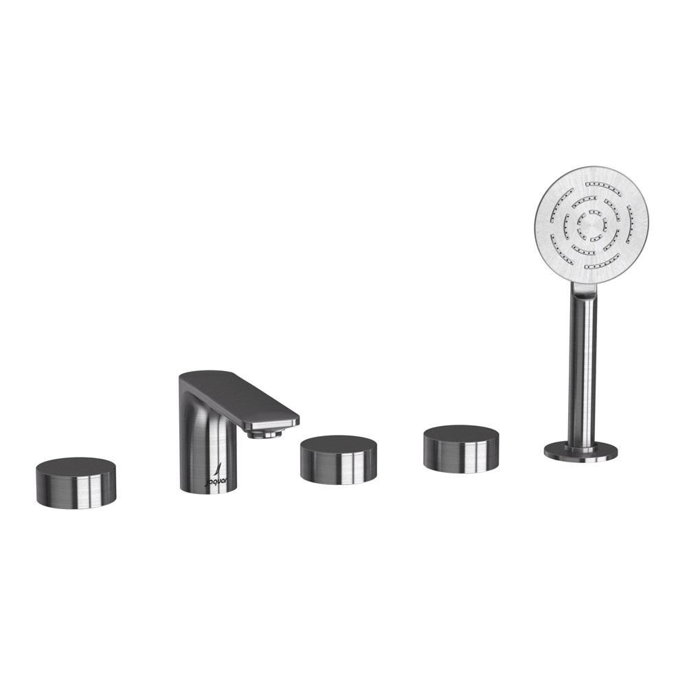 Stainless Steel