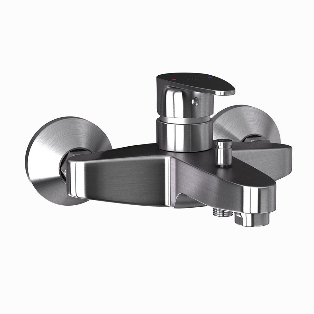 Stainless Steel