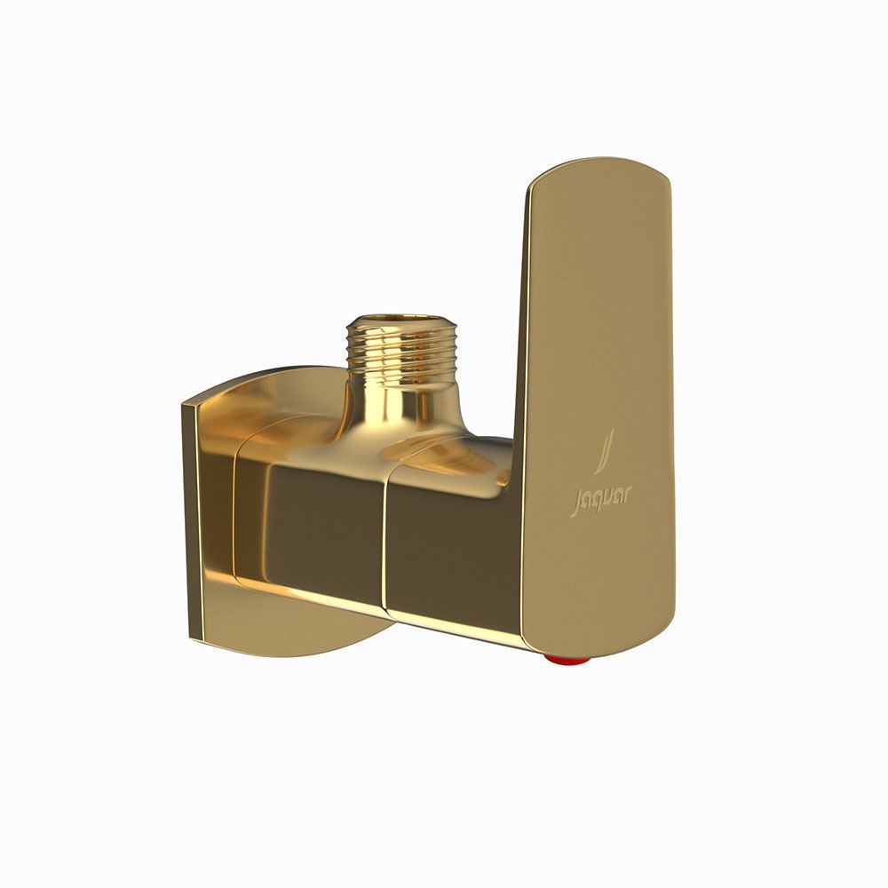 Full Gold