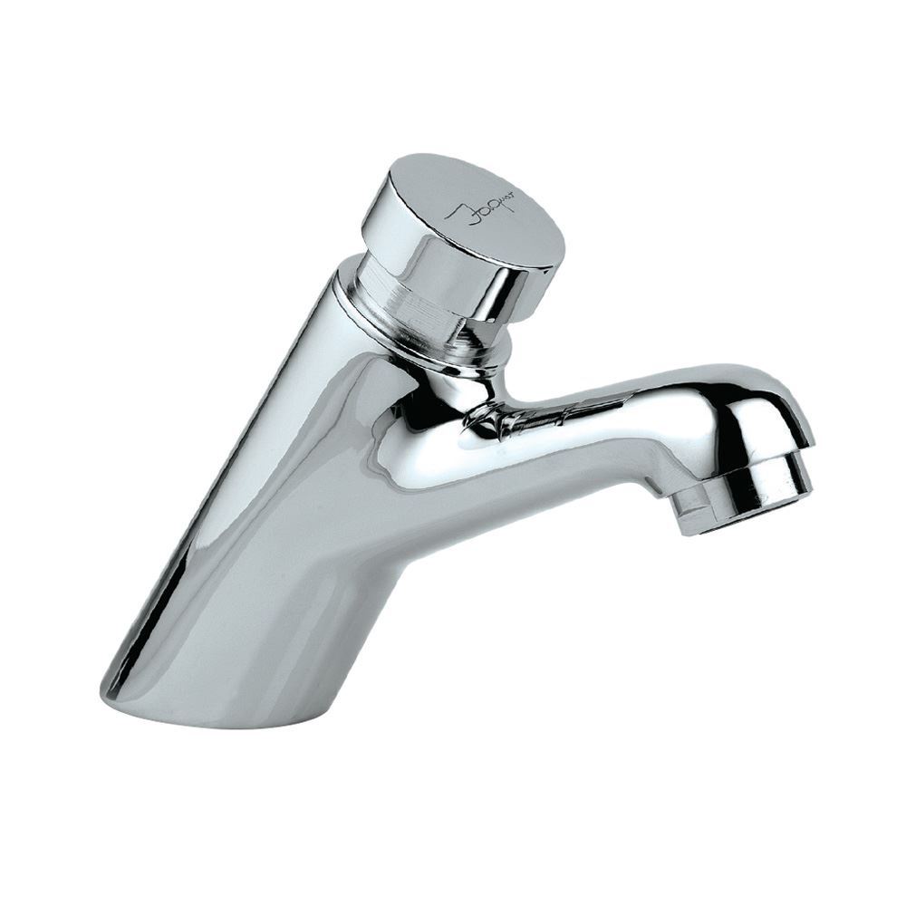 Chrome