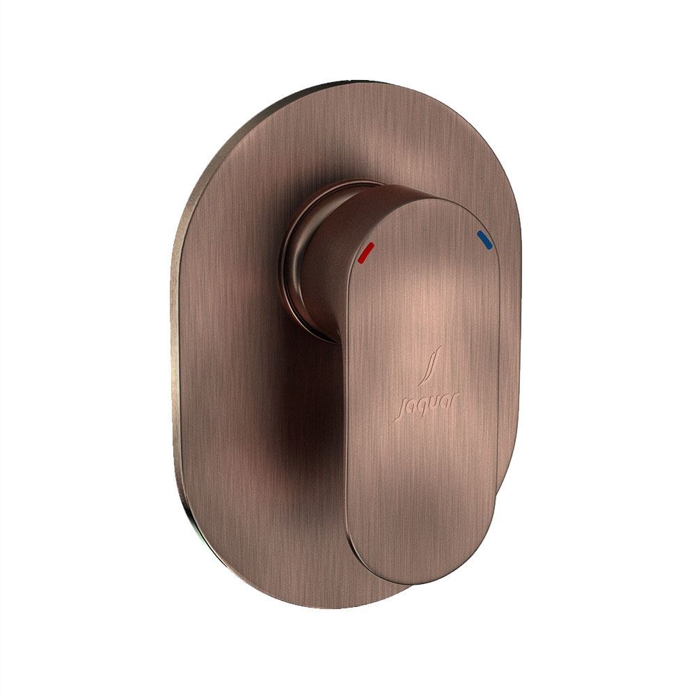 Antique Copper