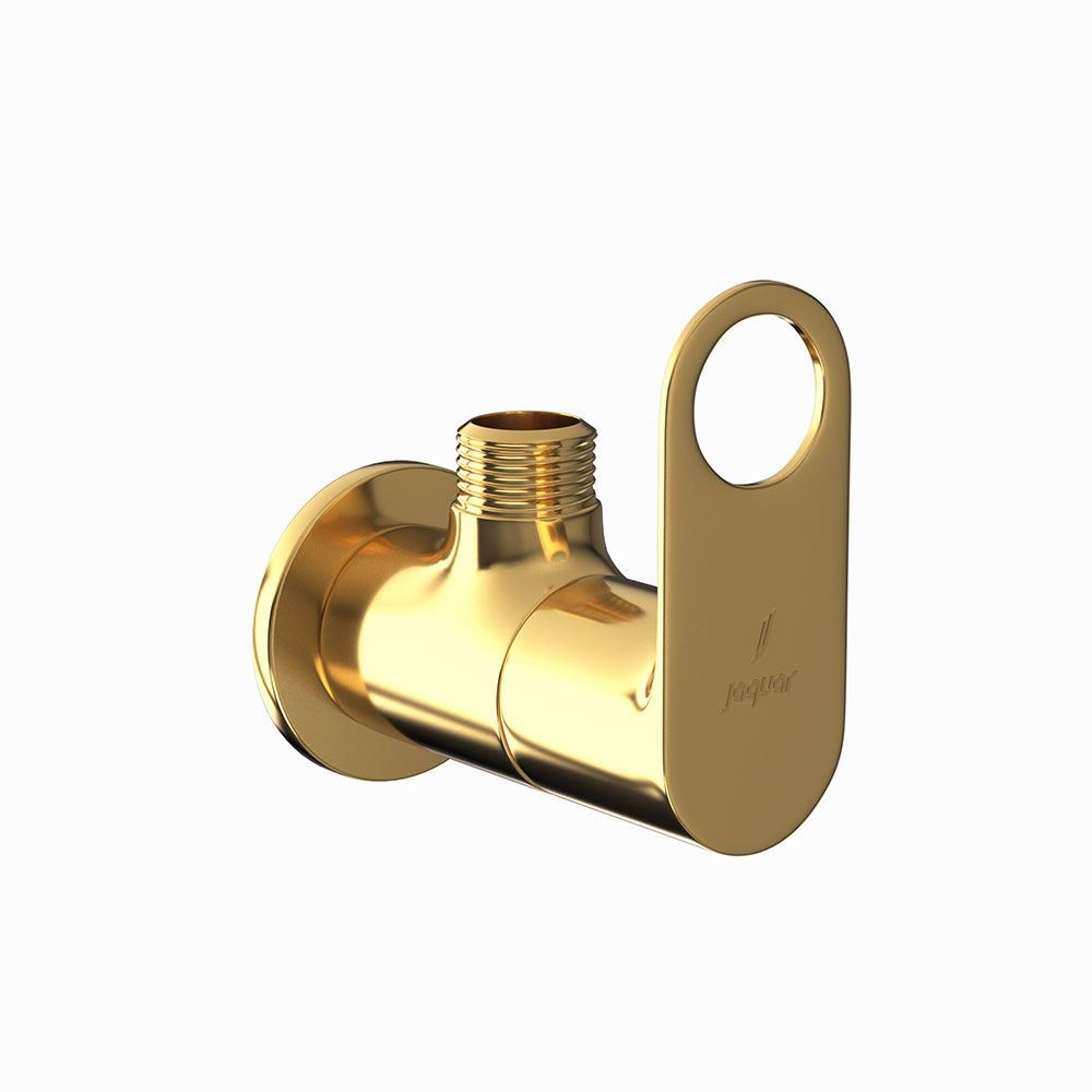 Full Gold