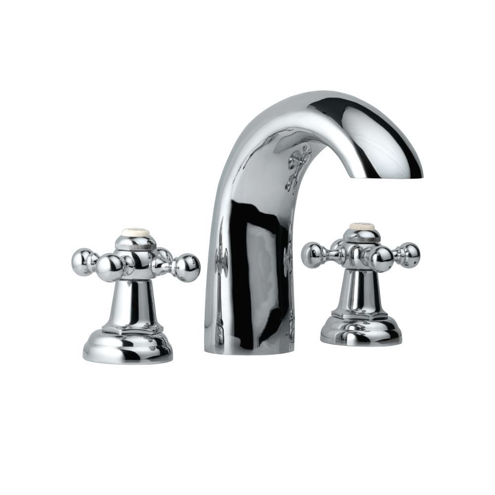 Chrome