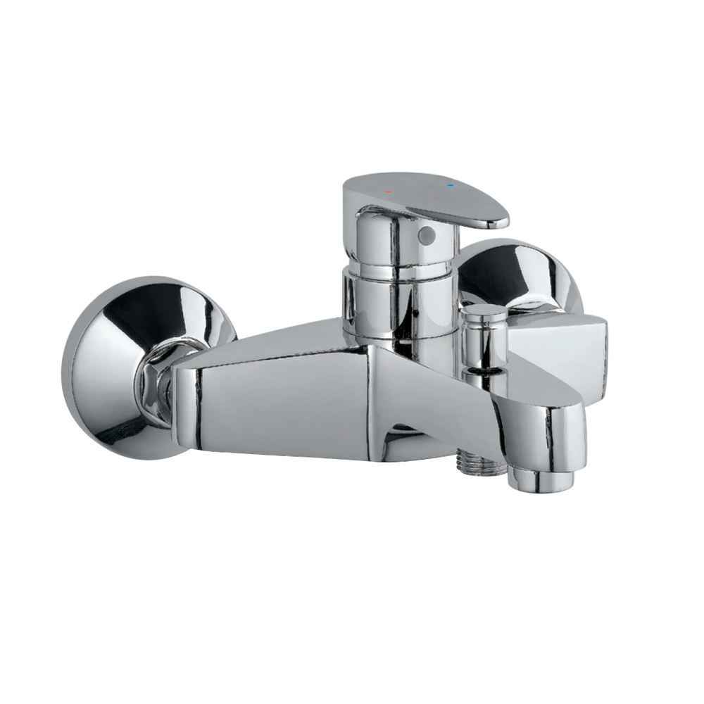 Chrome