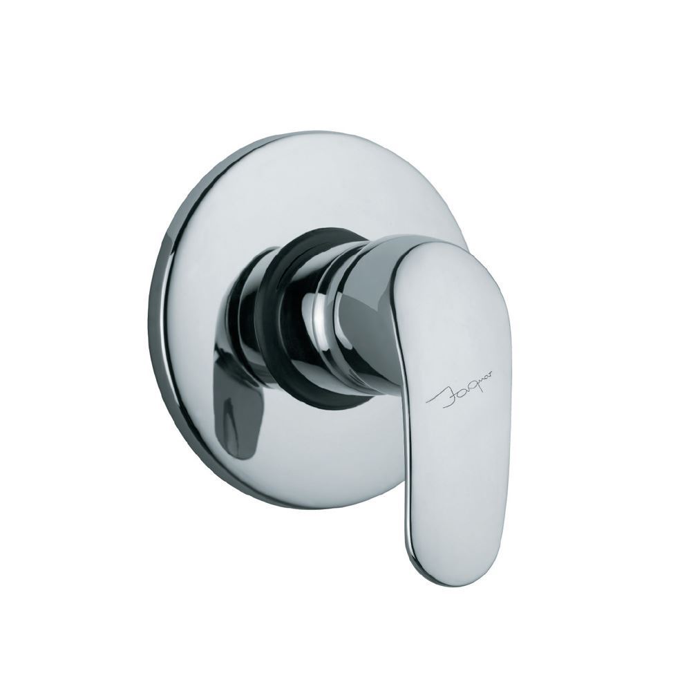 Chrome