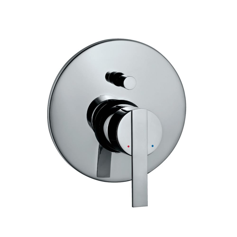 Chrome