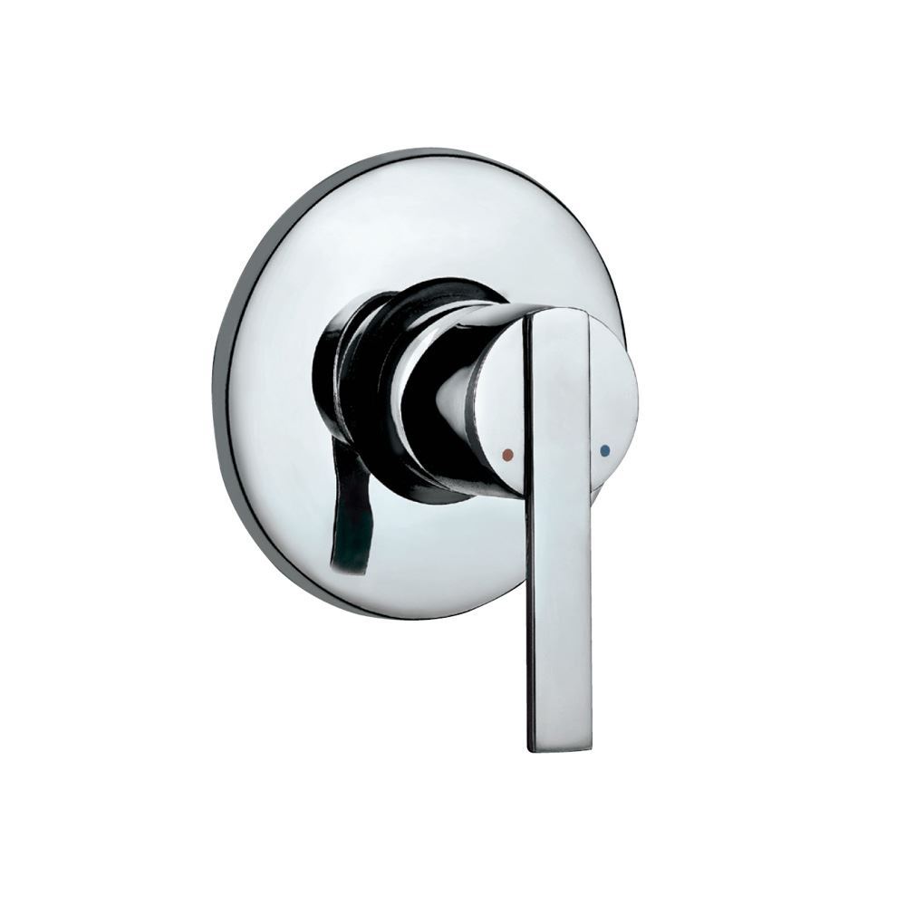 Chrome