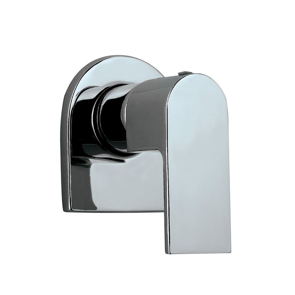 Chrome