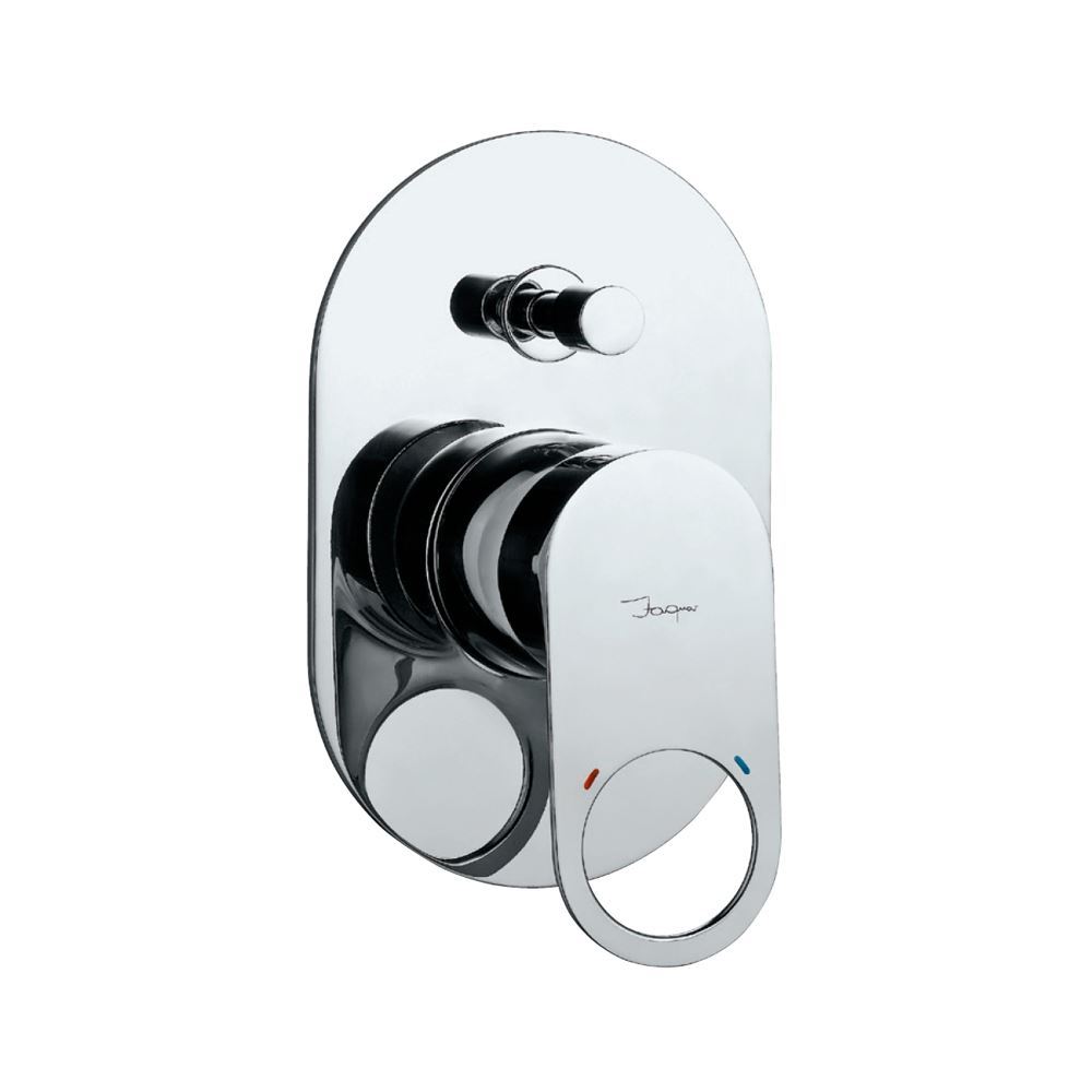 Chrome