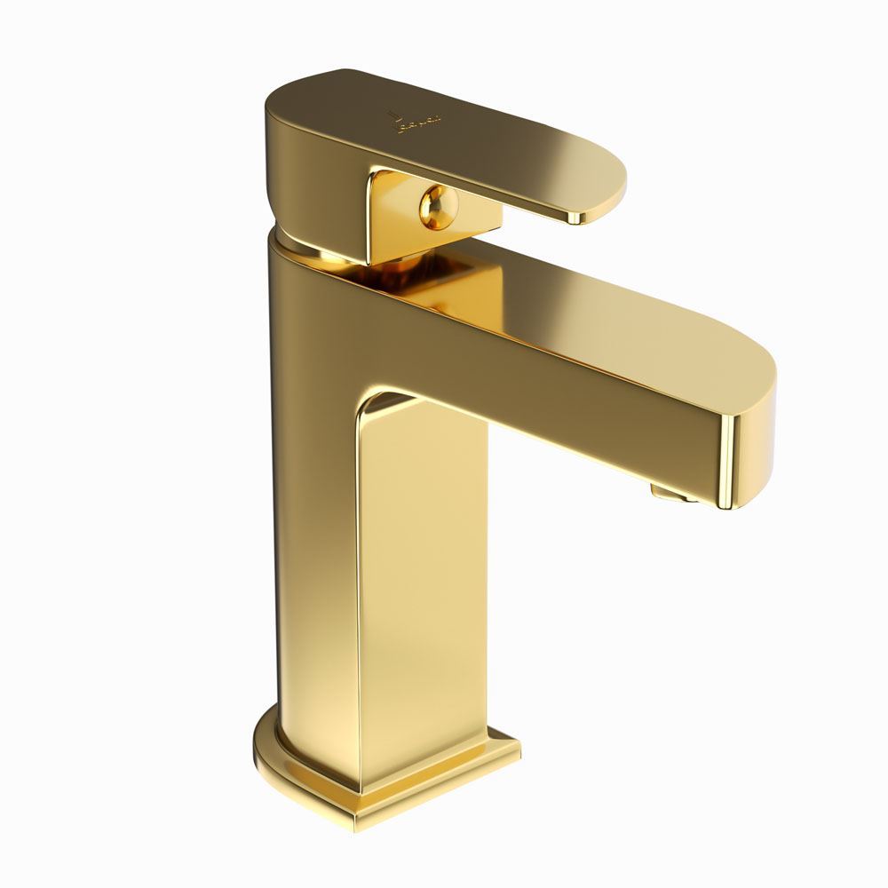Full Gold