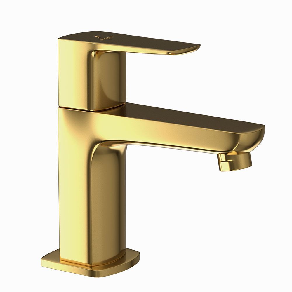 Full Gold