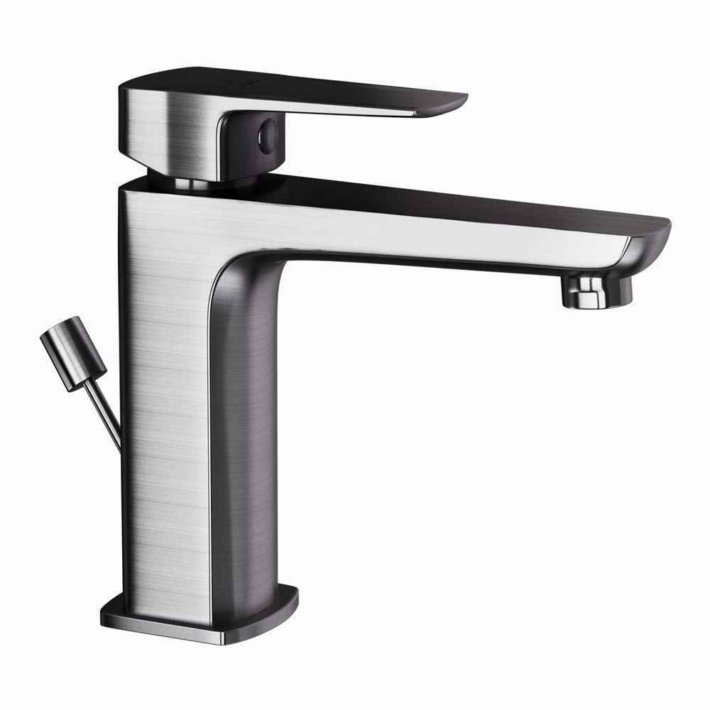 Stainless Steel