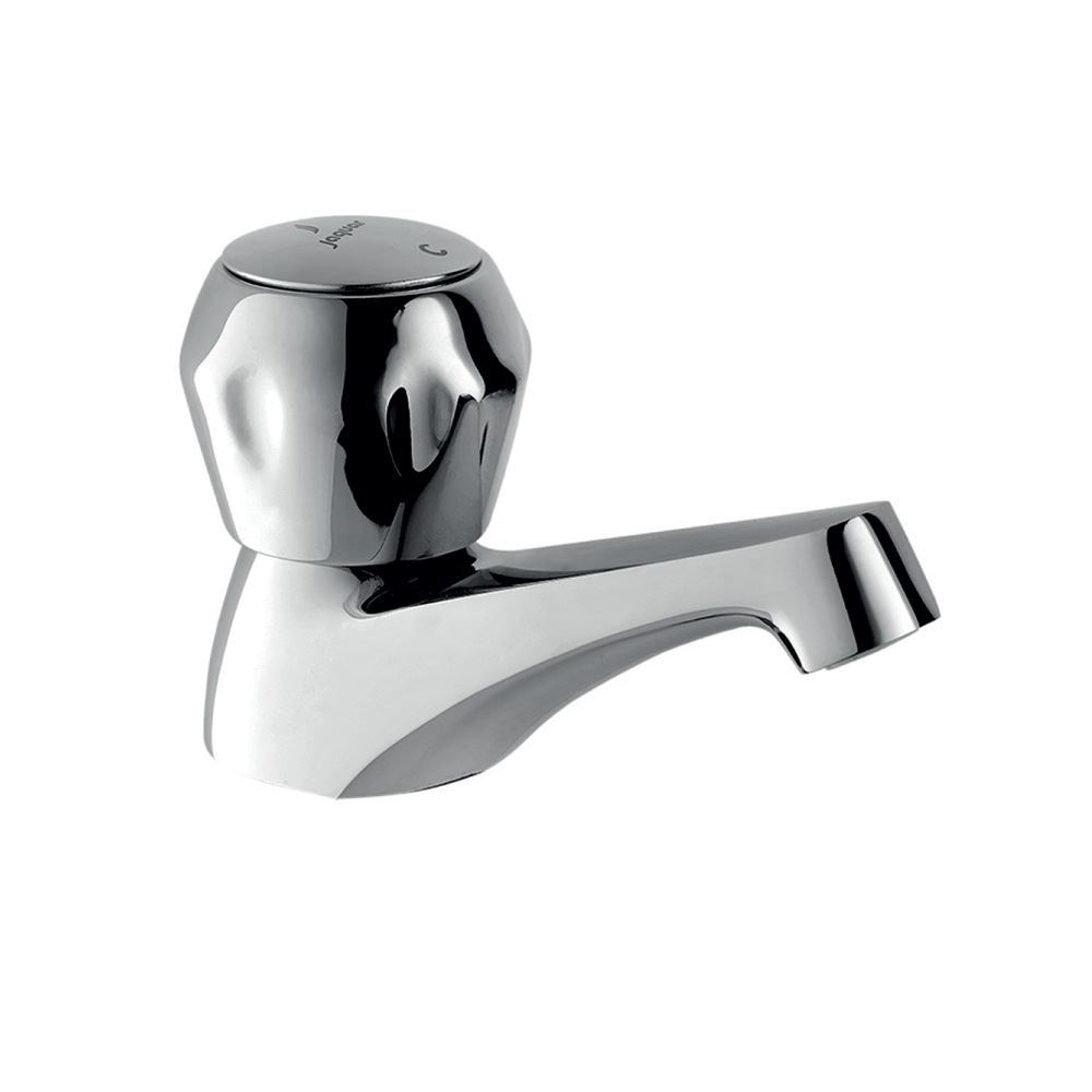 Chrome