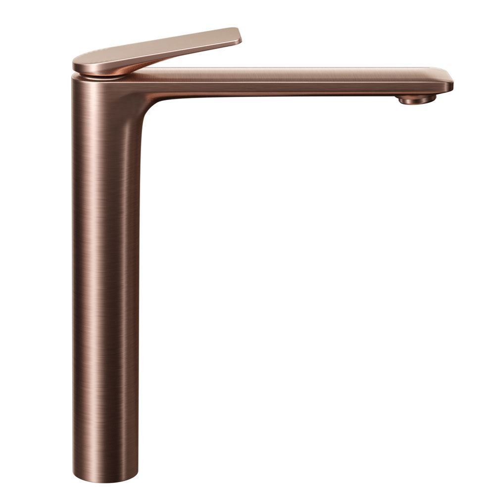 Antique Copper