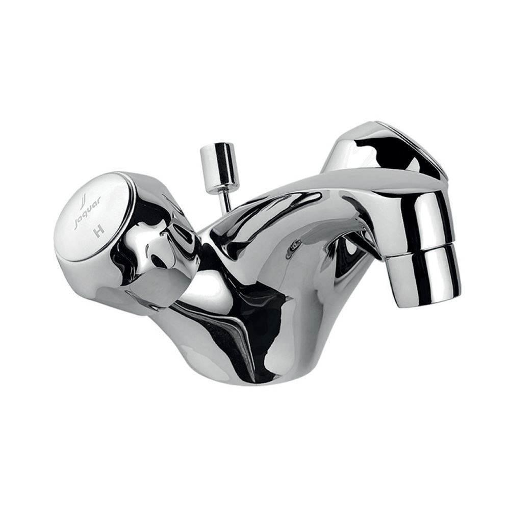 Chrome