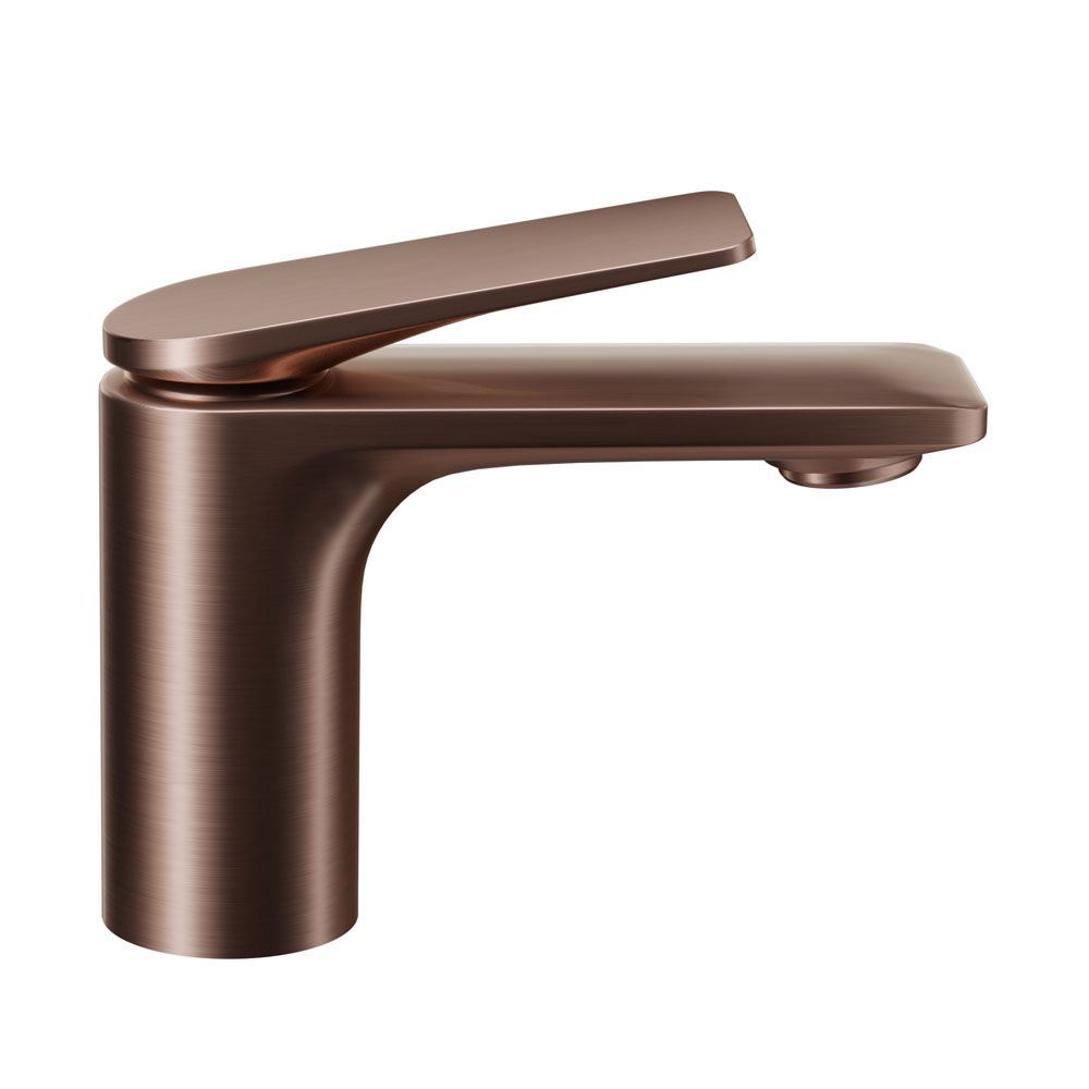 Antique Copper