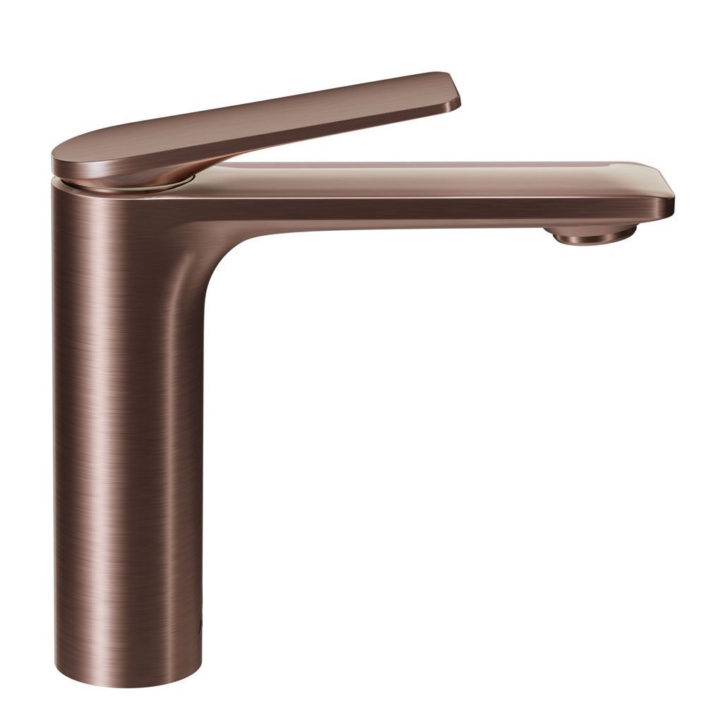 Antique Copper
