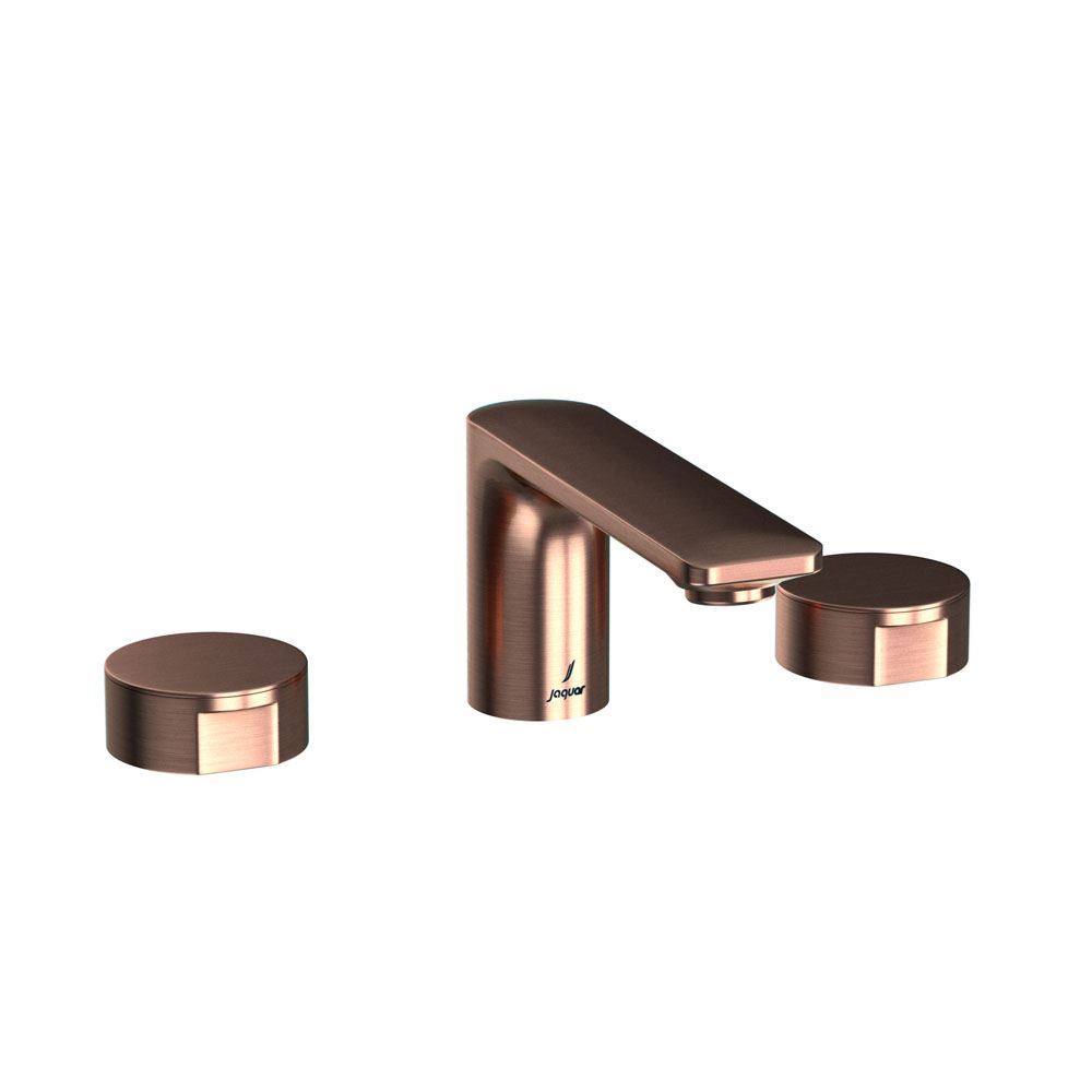 Antique Copper