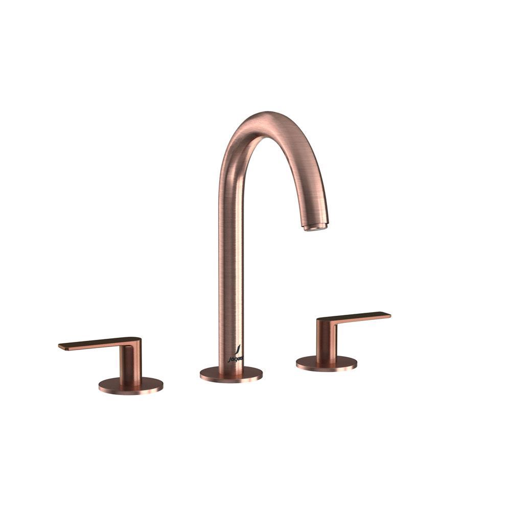 Antique Copper