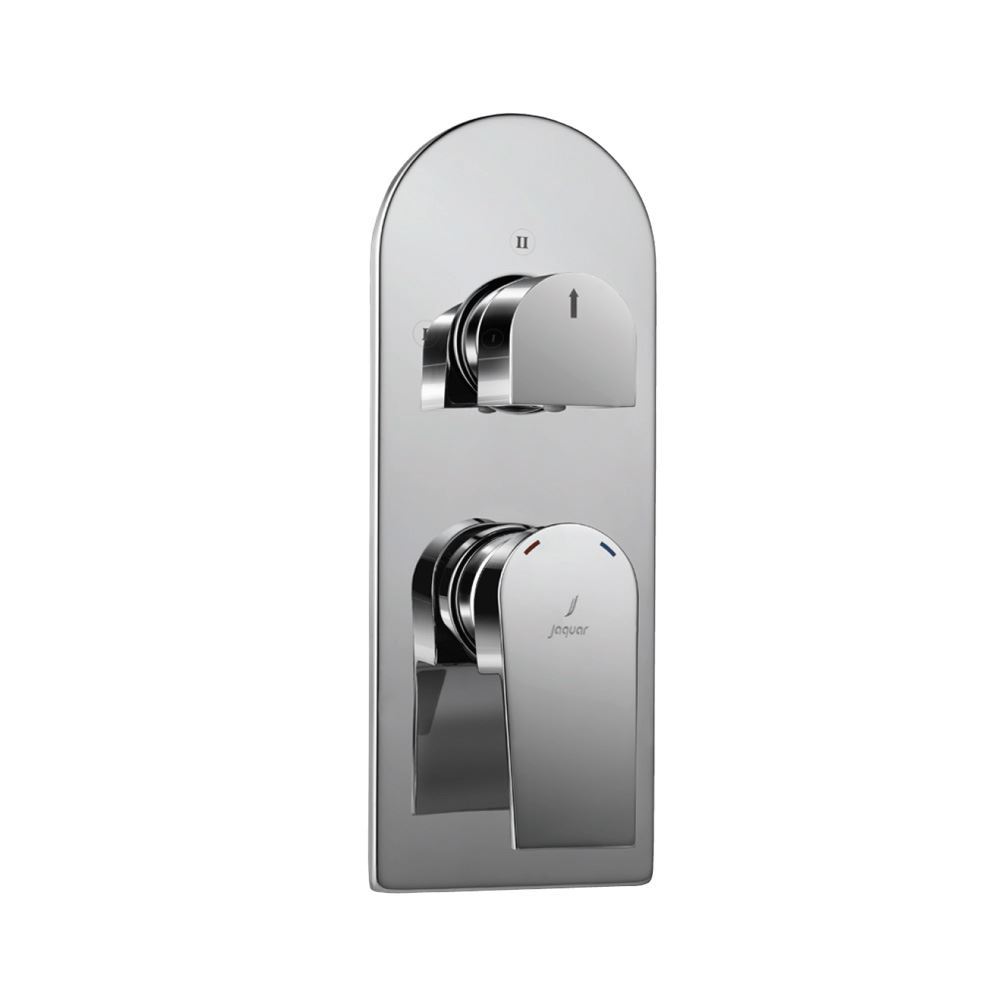 Chrome