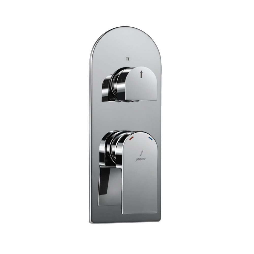 Chrome