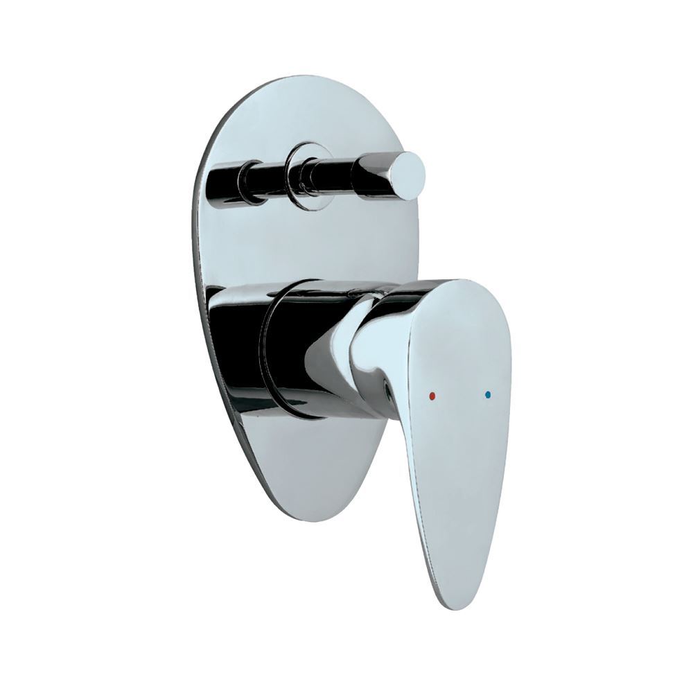 Chrome