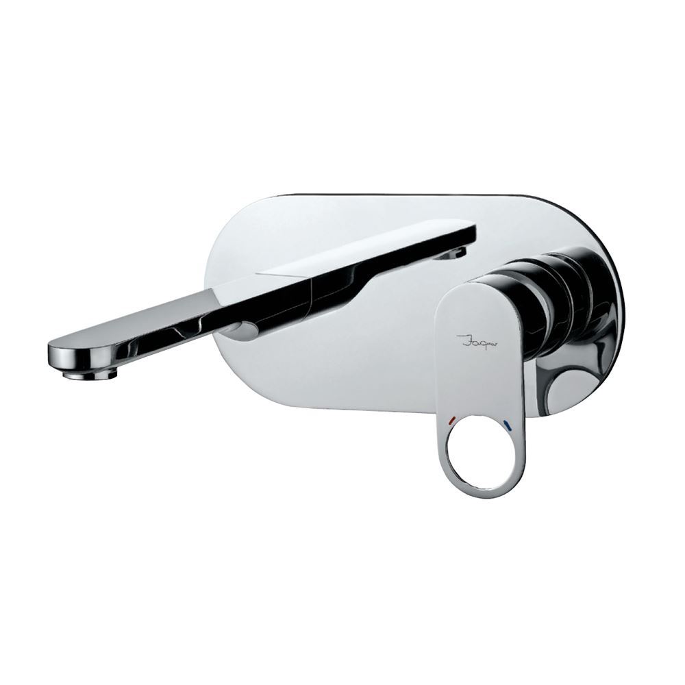 Chrome