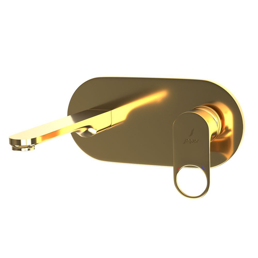 Full Gold