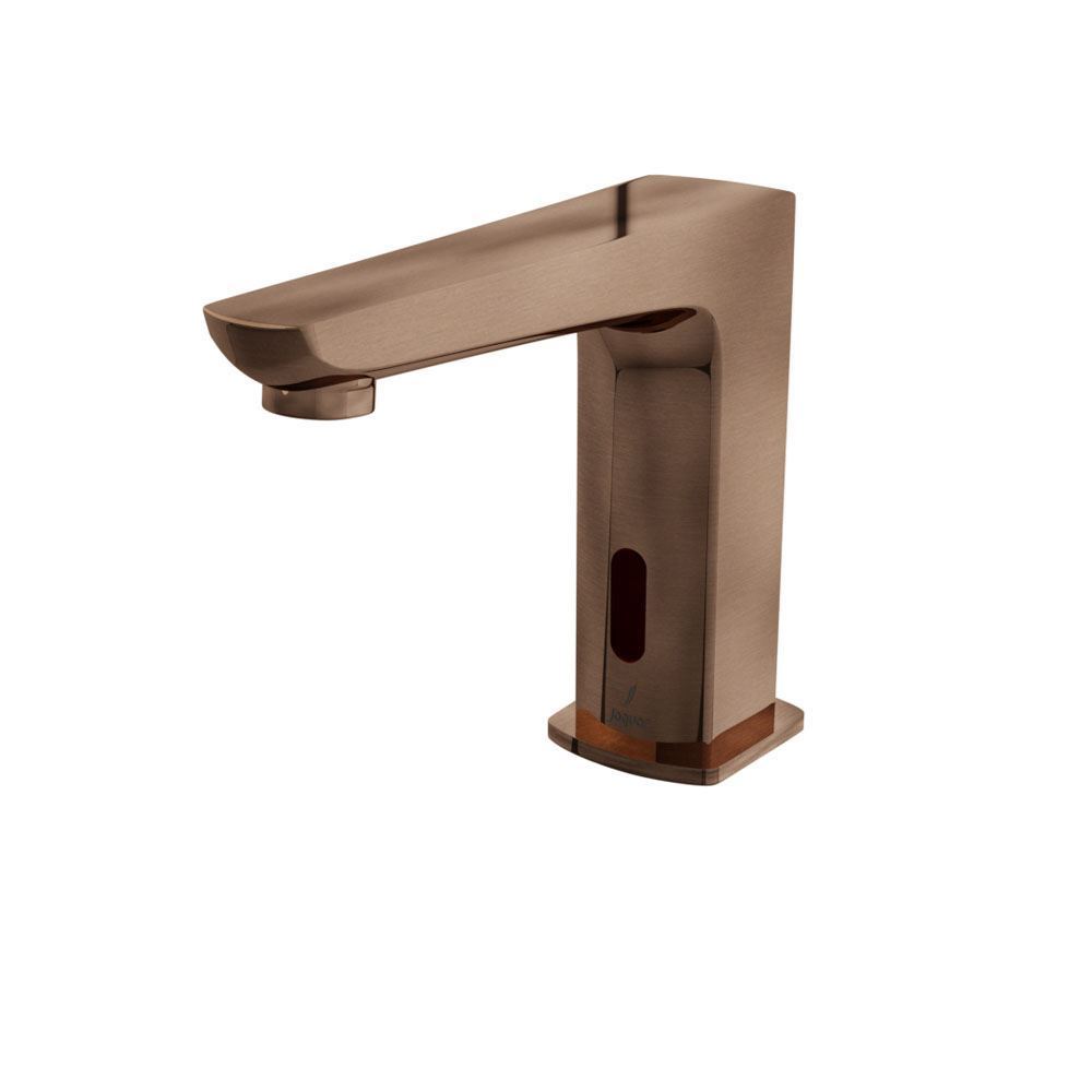 Antique Copper