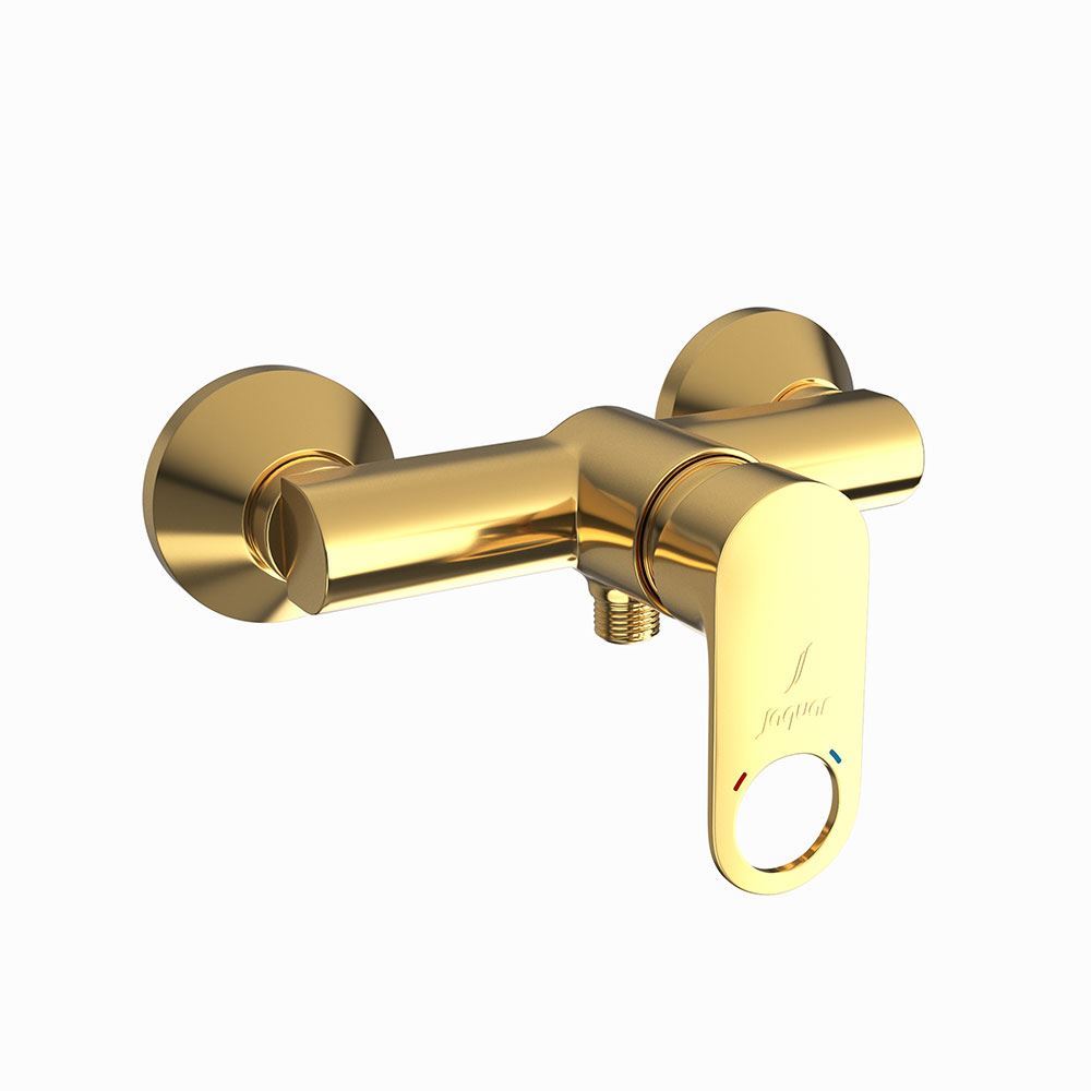 Full Gold