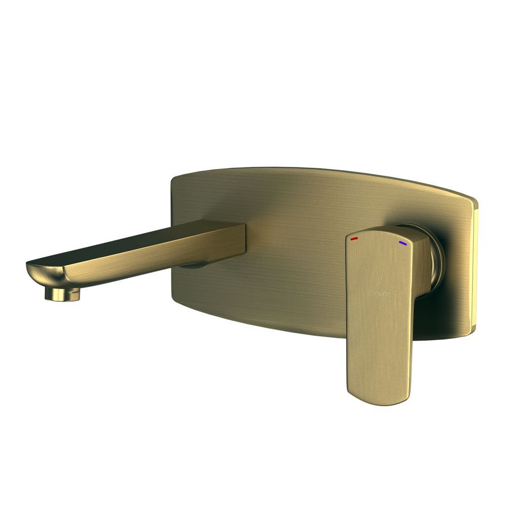 Antique Bronze