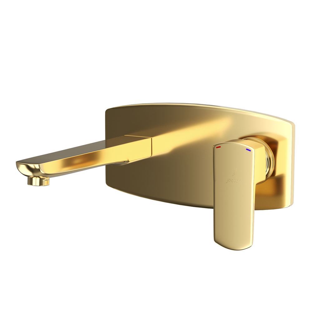 Full Gold