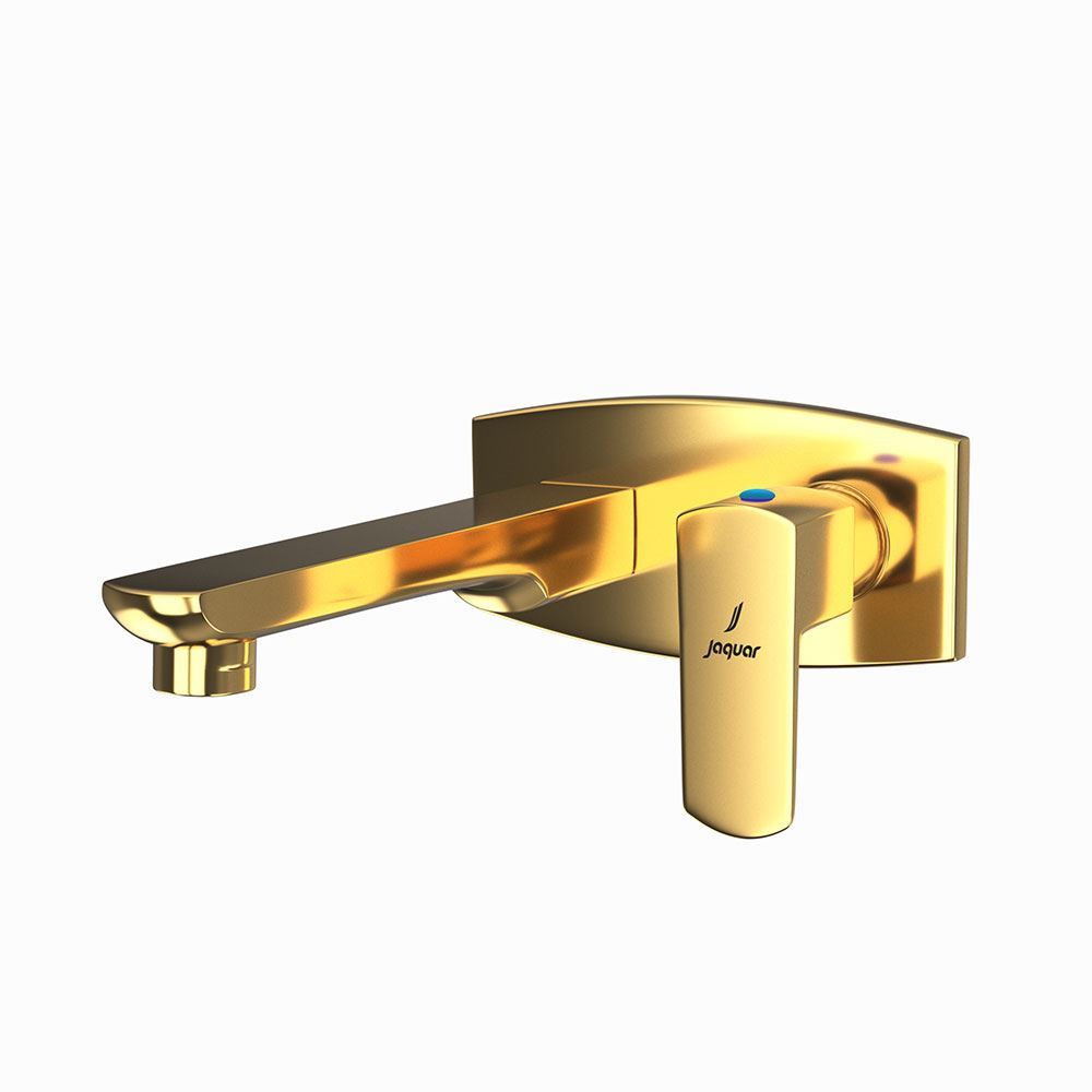 Full Gold