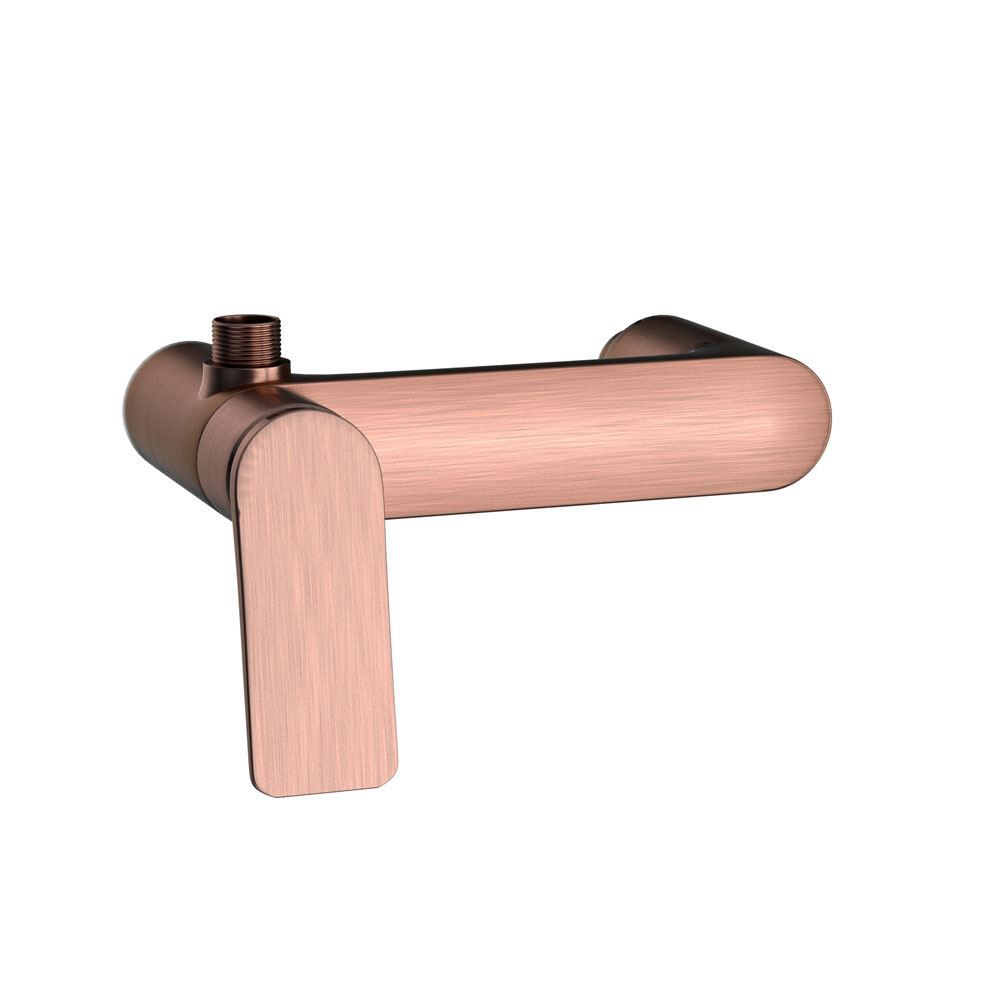 Antique Copper