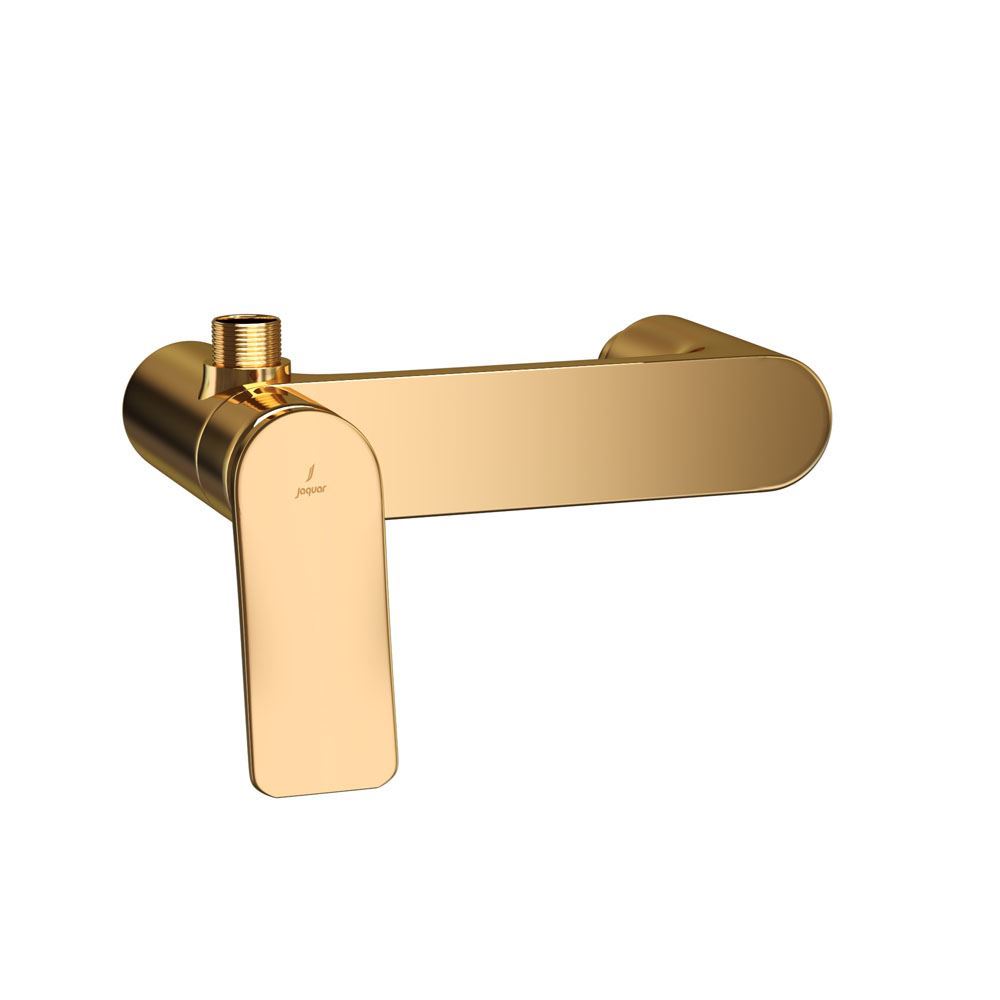 Gold Bright PVD