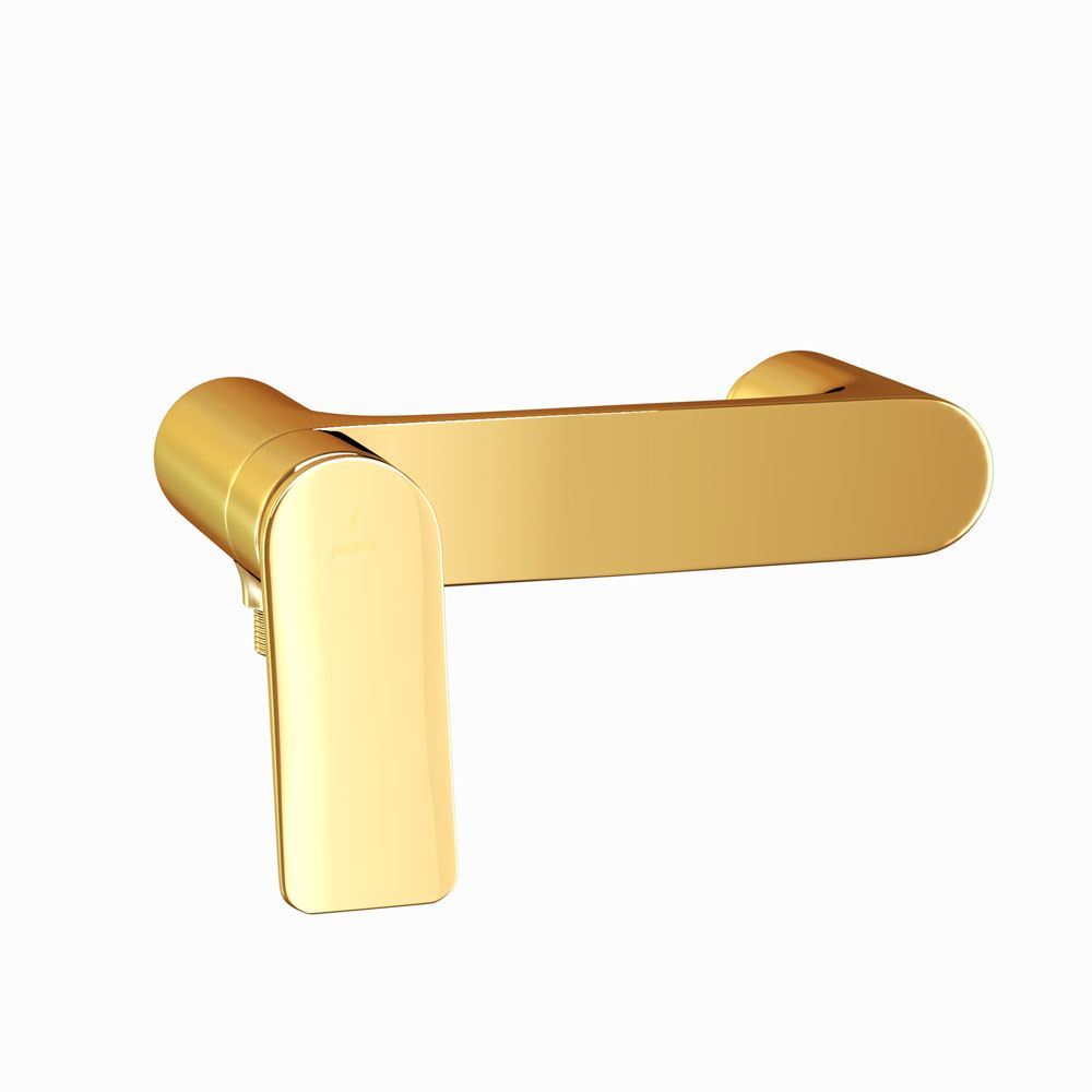 Gold Bright PVD