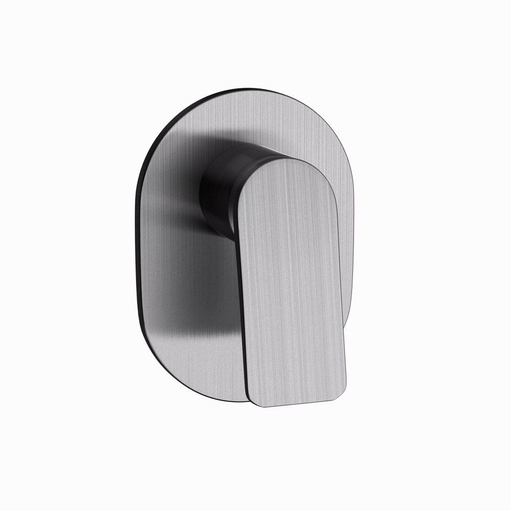 Stainless Steel