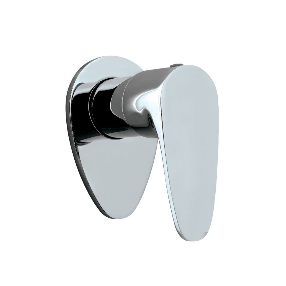 Chrome