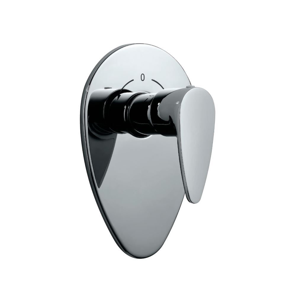 Chrome