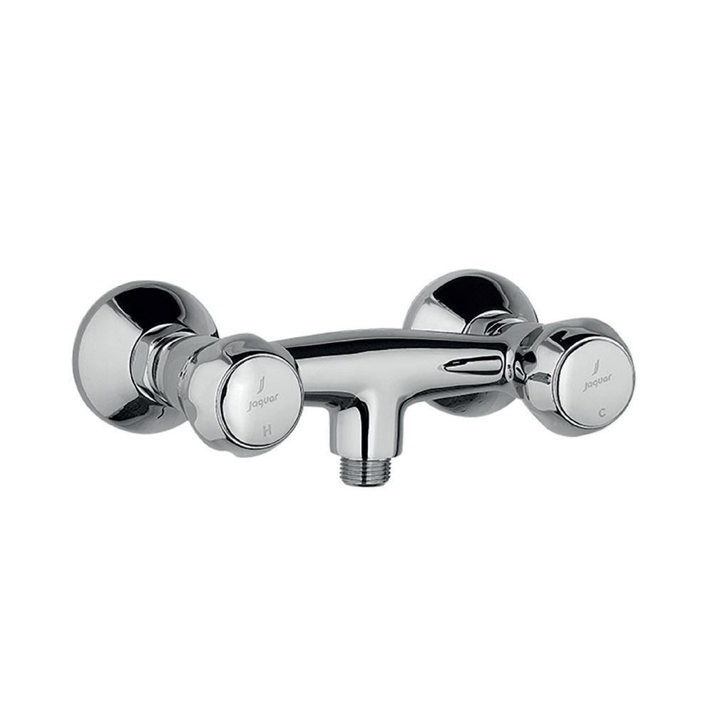Chrome