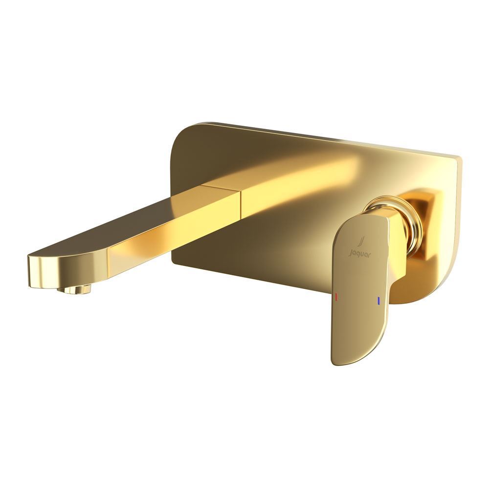 Full Gold